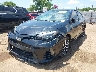 5YFBURHE7HP****** Usados y Reparables 2017 Toyota Corolla en Oklahoma City