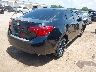 5YFBURHE7HP****** Salvamento y Destrozados 2017 Toyota Corolla en Estado de Oklahoma