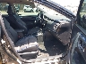 5YFBURHE7HP****** Usados y Reparables 2017 Toyota Corolla en Estado de Oklahoma
