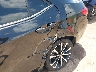 5YFBURHE7HP****** Salvamento y Reparables 2017 Toyota Corolla en Estado de Oklahoma