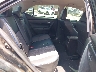 5YFBURHE7HP****** Destrozados 2017 Toyota Corolla en Oklahoma City
