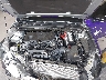 4T1T11BK5PU****** Repairable 2023 Toyota Camry in Newburgh