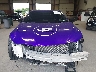 4T1T11BK5PU****** Wrecked 2023 Toyota Camry in New York State