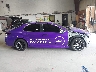 4T1T11BK5PU****** Used 2023 Toyota Camry in New York State