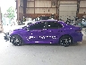 4T1T11BK5PU****** Repairable 2023 Toyota Camry in New York State