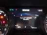 4T1T11BK5PU****** Salvage 2023 Toyota Camry