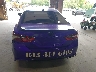 4T1T11BK5PU****** Wrecked 2023 Toyota Camry