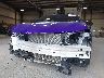 4T1T11BK5PU****** Used 2023 Toyota Camry