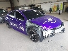 4T1T11BK5PU****** Salvage and Wrecked 2023 Toyota Camry in Newburgh