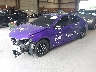 4T1T11BK5PU****** Used and Repairable 2023 Toyota Camry in Newburgh