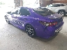 4T1T11BK5PU****** Salvage and Repairable 2023 Toyota Camry in Newburgh