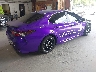4T1T11BK5PU****** Salvage and Wrecked 2023 Toyota Camry in New York State