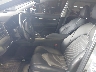 4T1T11BK5PU****** Used and Repairable 2023 Toyota Camry in New York State