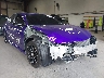 4T1T11BK5PU****** Salvage and Repairable 2023 Toyota Camry in New York State