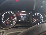 4T1T11BK5PU****** Salvage 2023 Toyota Camry in Newburgh
