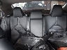 4T1T11BK5PU****** Wrecked 2023 Toyota Camry in Newburgh