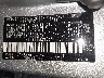 4T1T11BK5PU****** Used 2023 Toyota Camry in Newburgh