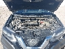JN8AT2MV8HW****** Reparables 2017 Nissan Rogue en Dallas