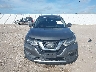 JN8AT2MV8HW****** Usados 2017 Nissan Rogue en Estado de Texas