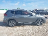 JN8AT2MV8HW****** Reparables 2017 Nissan Rogue en Estado de Texas