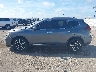 JN8AT2MV8HW****** Salvamento 2017 Nissan Rogue