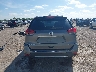 JN8AT2MV8HW****** Usados 2017 Nissan Rogue