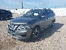 JN8AT2MV8HW****** Usados y Reparables 2017 Nissan Rogue en Dallas