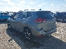 JN8AT2MV8HW****** Salvamento y Reparables 2017 Nissan Rogue en Dallas
