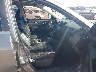 JN8AT2MV8HW****** Usados y Reparables 2017 Nissan Rogue en Estado de Texas