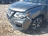 JN8AT2MV8HW****** Salvamento y Reparables 2017 Nissan Rogue en Estado de Texas