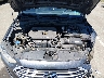 5NPD74LF9JH****** Reparables 2018 Hyundai Elantra en Englishtown