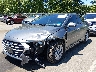5NPD74LF9JH****** Usados y Reparables 2018 Hyundai Elantra en Englishtown