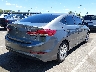 5NPD74LF9JH****** Salvamento y Destrozados 2018 Hyundai Elantra en Estado de Nueva Jersey