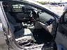 5NPD74LF9JH****** Usados y Reparables 2018 Hyundai Elantra en Estado de Nueva Jersey
