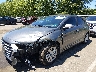 5NPD74LF9JH****** Salvamento y Reparables 2018 Hyundai Elantra en Estado de Nueva Jersey