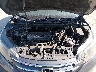 2HKRM3H36CH****** Repairable 2012 Honda CR-V in North Hollywood