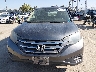 2HKRM3H36CH****** Used 2012 Honda CR-V