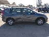 2HKRM3H36CH****** Repairable 2012 Honda CR-V