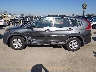 2HKRM3H36CH****** Salvage and Wrecked 2012 Honda CR-V in North Hollywood
