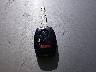 2HKRM3H36CH****** Salvage 2012 Honda CR-V in California State