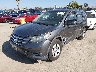 2HKRM3H36CH****** Used and Repairable 2012 Honda CR-V in North Hollywood