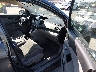 2HKRM3H36CH****** Used and Repairable 2012 Honda CR-V in California State