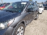 2HKRM3H36CH****** Wrecked 2012 Honda CR-V in California State