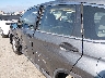 2HKRM3H36CH****** Used 2012 Honda CR-V in California State