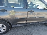 2HKRM3H36CH****** Repairable 2012 Honda CR-V in California State