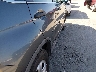 2HKRM3H36CH****** Salvage 2012 Honda CR-V