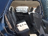 2HKRM3H36CH****** Wrecked 2012 Honda CR-V in North Hollywood