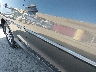 2HKRM3H36CH****** Wrecked 2012 Honda CR-V