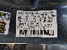 2HKRM3H36CH****** Used 2012 Honda CR-V in North Hollywood