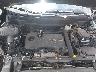 3GKALMEV4JL****** Reparables 2018 GMC Terrain en Greenville